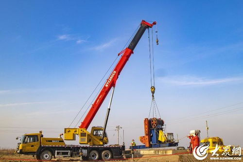 2023年增油63.04萬噸 勝利油田孤島采油廠化學驅連續(xù)24年保持年增油60萬噸以上