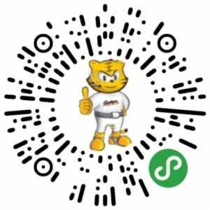 抽油泵生產(chǎn)廠家