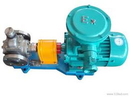 廣州 工業(yè)潤滑油供應(yīng)信息 廣州 工業(yè)潤滑油批發(fā) 廣州 工業(yè)潤滑油價格 找廣州 工業(yè)潤滑油產(chǎn)品上