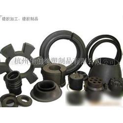 威海市各類橡膠批發(fā)與高效抽油泵供應(yīng)服務(wù)