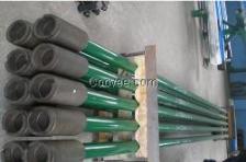 沃爾沃高效抽油泵 卓越性能與可靠品質(zhì)的結(jié)合